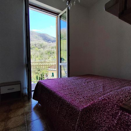 Cà di Nonni Apartamento Chiesanuova  Exterior foto