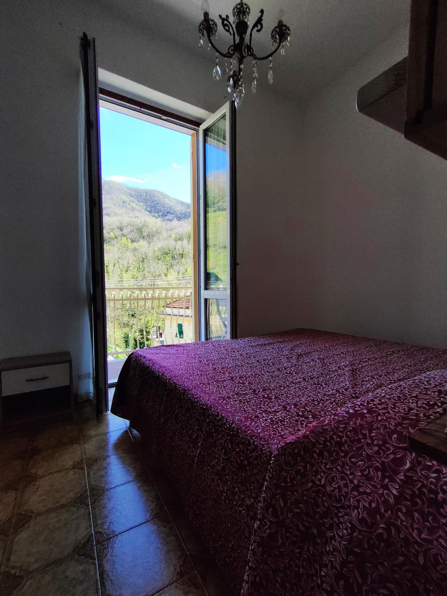 Cà di Nonni Apartamento Chiesanuova  Exterior foto